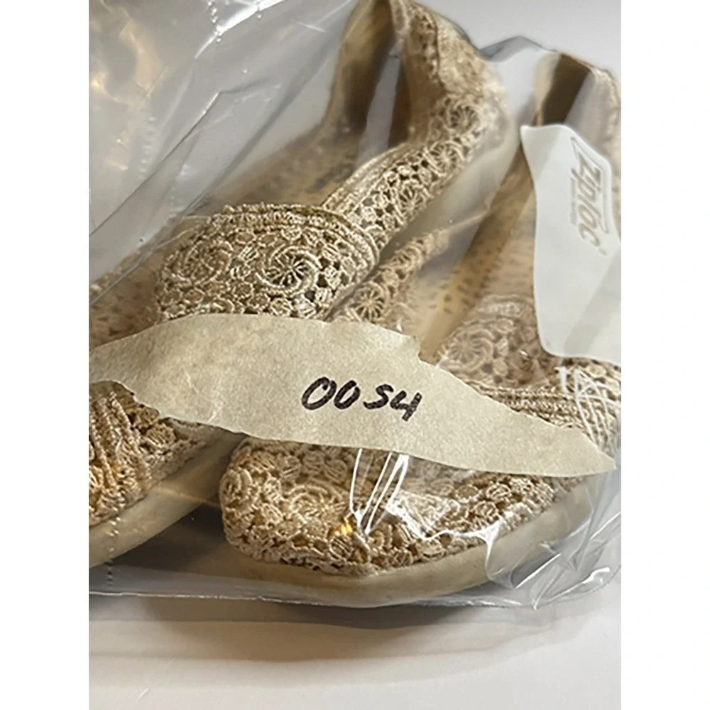 BOBS from Skechers description thank